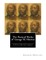 The POETICAL WORKS of GEORGE M. HORTON,