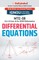 Mte-08 Differential Equations