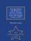 Interoperability and Network-Centric Warfare