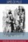 The B. O. W. C. (Esprios Classics)