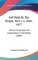 Self Help By The People, Part 1-2, 1844-1877