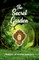 The Secret Garden