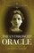 The Unthronged Oracle