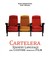Cartelera