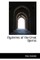 Mysteries of the Great Operas