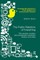 The Public Relations of Everything
