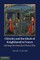 Chivalry and the Ideals of Knighthood in France During the Hundred Years War