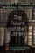 The Future of the Library