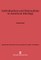 Individualism and Nationalism in American Ideology