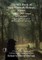 The MX Book of New Sherlock Holmes Stories - Part IX