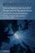 Human Rights in the Council of Europe and the European Union