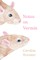 Notes on Vermin