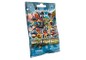 PLAYMOBIL FIGURES Boys (Series 28)