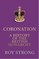 Coronation