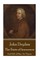 John Dryden - The State of Innocence
