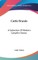 Cattle Brands