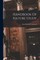 Handbook Of Nature Study