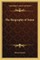 The Biography of Satan