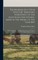 The Journal of a Tour Into the Territory Northwest of the Alleghany Mountains; Made in the Spring of the Year 1803