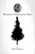 Seydou's Christmas Tree