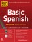 Practice Makes Perfect: Basic Spanish, Premium Third Edition