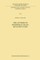 The Letters of Dominique Chaix, Botanist-CurÃ©