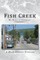 Fish Creek