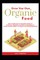 Grow your Own Organic Food