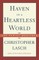 Haven in a Heartless World