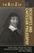 The A to Z of Descartes and Cartesian Philosophy
