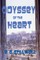 Odyssey of the Heart