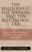 The Wilderness, the Nation, and the Electronic Era