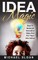 Idea Magic