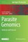 Parasite Genomics