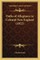 Oaths of Allegiance in Colonial New England (1922)