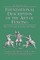 Foundational Description of the Art of Fencing