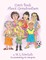 Cara's Book about Grandmothers
