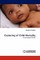 Clustering of Child Mortality