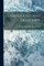 Lighthouses and Lightships