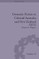 Domestic Fiction in Colonial Australia and New Zealand