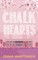 Chalk Hearts