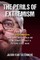 The Perils of Extremism