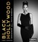 Black Hollywood