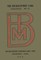 Bridgeport Hardware Manufacturing Corporation Catalogue No. 23