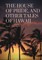 The House of Pride, and Other Tales of Hawaii