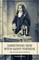 Something New with St. ThÃ©rÃ¨se