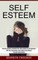 Self esteem