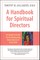 A Handbook for Spiritual Directors