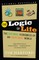 The Logic of Life