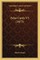 False Cards V3 (1873)